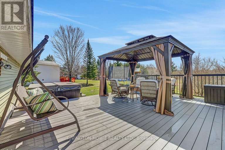 29624951/55-creek-drive/fitzroy/ottawa/ontario/K0A1X0_36