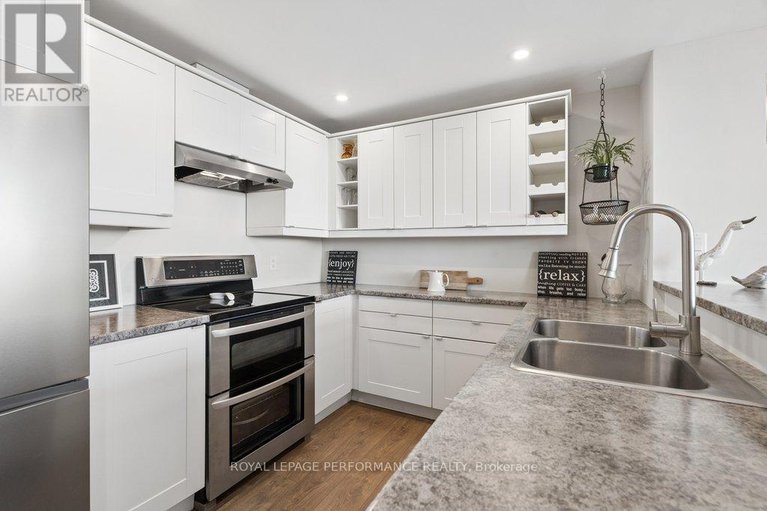 29429184/1608-500-laurier-avenue-w/ottawa-centre/ottawa/ontario/K1R5E1_9