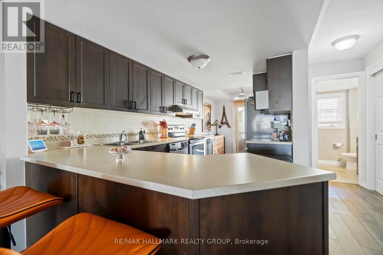 28641844/14-1124-docteur-corbeil-boulevard/town-of-rockland/clarence-rockland/ontario/K4K0G9_27