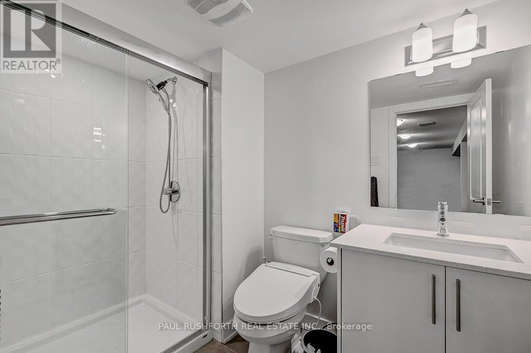 29134887/28-mendoza-way/emerald-meadowstrailwest/ottawa/ontario/K2S2S6_32