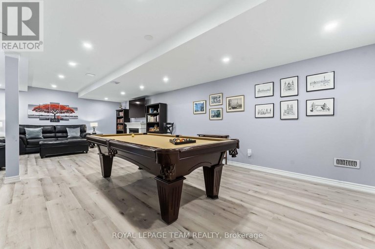 29666144/45-burnstead-crescent/emerald-meadowstrailwest/ottawa/ontario/K2M2T4_30