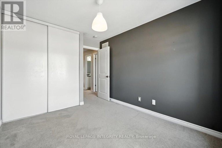 28587957/748-morningstar-way/mer-bleuebradley-estatesanderson-park/ottawa/ontario/K1W0G6_30