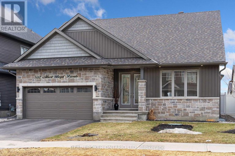 28077948/502-albert-boyd-private/huntley-ward-south-east/ottawa/ontario/K0A1L0_4