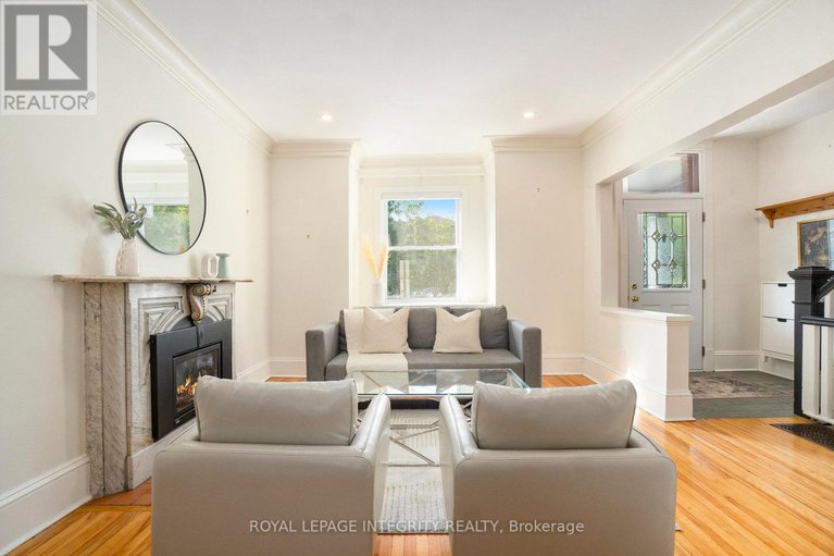 28895362/115-springhurst-avenue/ottawa-east/ottawa/ontario/K1S0E3_5