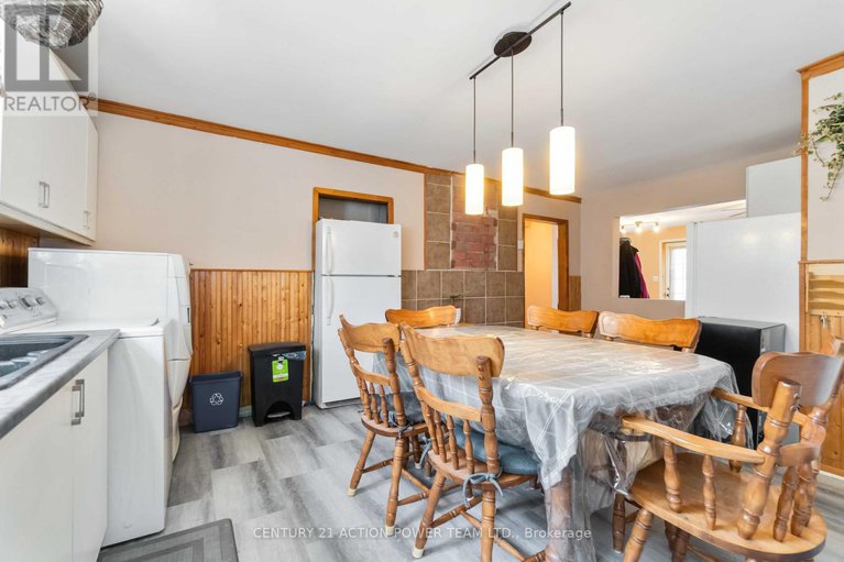 28888817/4975-st-paul-street/east-hawkesbury-twp/hawkesbury/ontario/K0B1P0_19