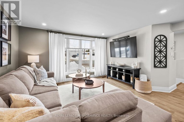 29250123/1133-laurier-street/town-of-rockland/clarence-rockland/ontario/K4K1E3_4