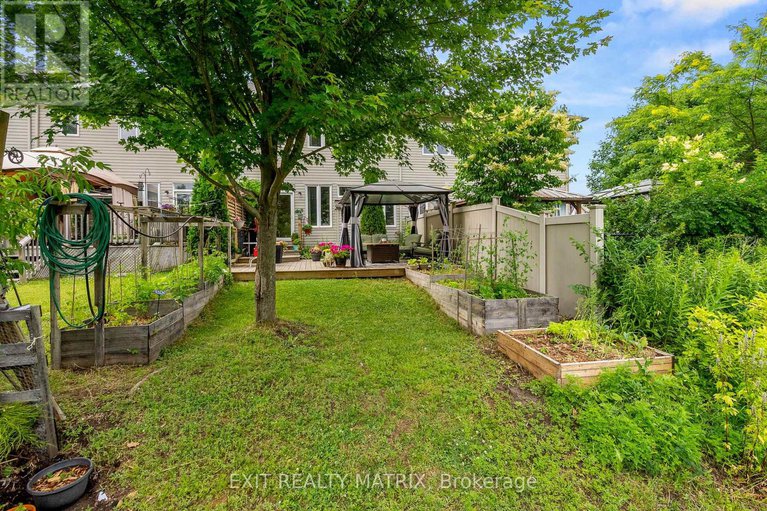 28562975/6770-breanna-cardill-street/greely/ottawa/ontario/K4P0C3_36