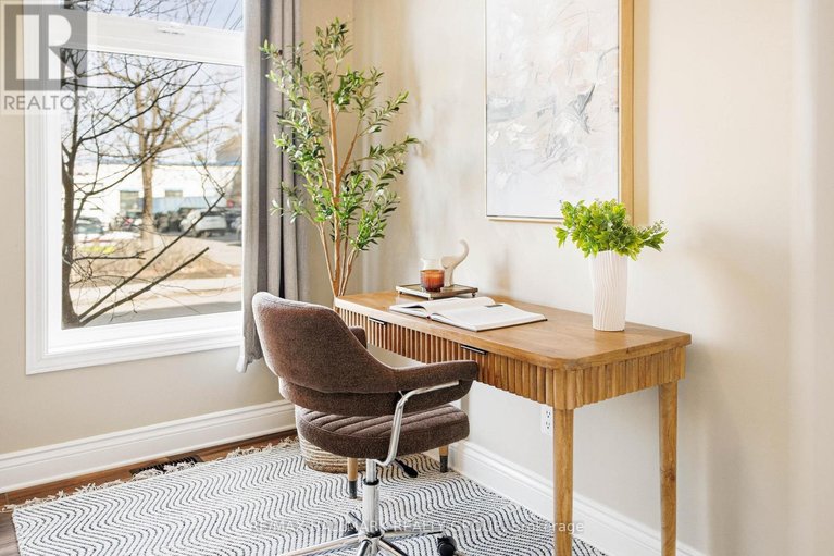 29582619/290-cambridge-street-n/west-centre-town/ottawa/ontario/K1R0B4_4