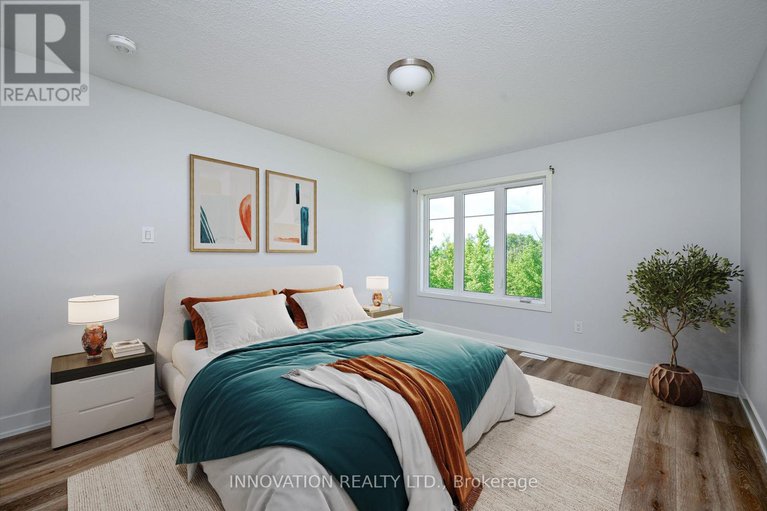 29322126/4-staples-boulevard/smiths-falls/smiths-falls/ontario/K7A0A2_21