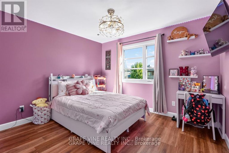 28754798/414-provence-avenue/embrun/russell/ontario/K0A1W0_21