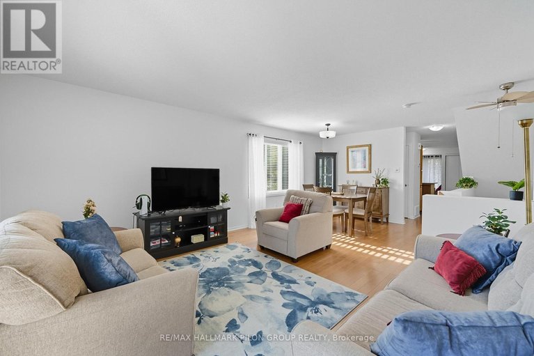 29595163/10-lakepointe-drive/avalon-east/ottawa/ontario/K4A5E3_10