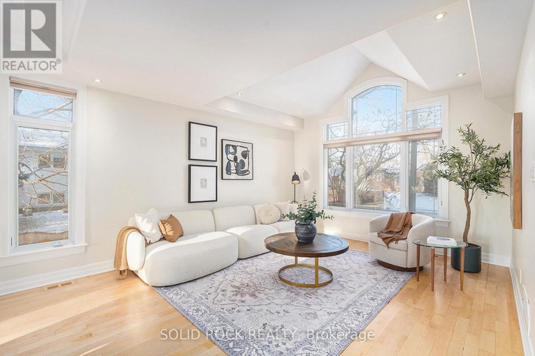 28800620/120-rossland-avenue/meadowlandsst-claire-gardens/ottawa/ontario/K2G2L3_5