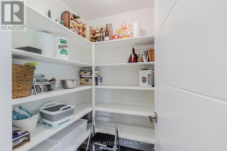 28364389/114-maplestone-drive/north-grenville-twp-kemptville-east/north-grenville/ontario/K0G1J0_19