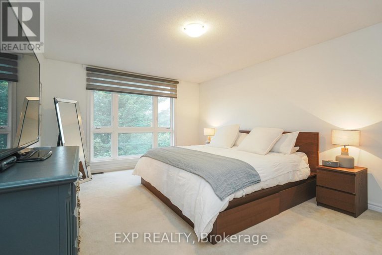 28837603/180-mattingly-way/riverside-southgloucester-glen/ottawa/ontario/K4M0C4_15