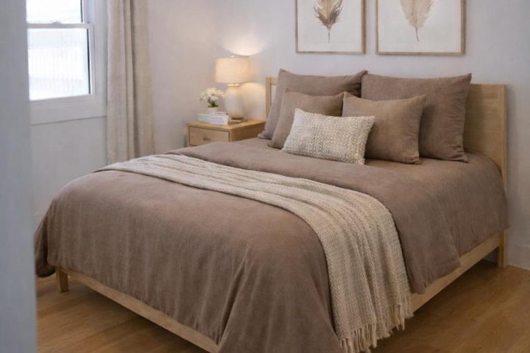 29283027/405-barnes-street/kemptville/north-grenville/ontario/K0G1J0_15