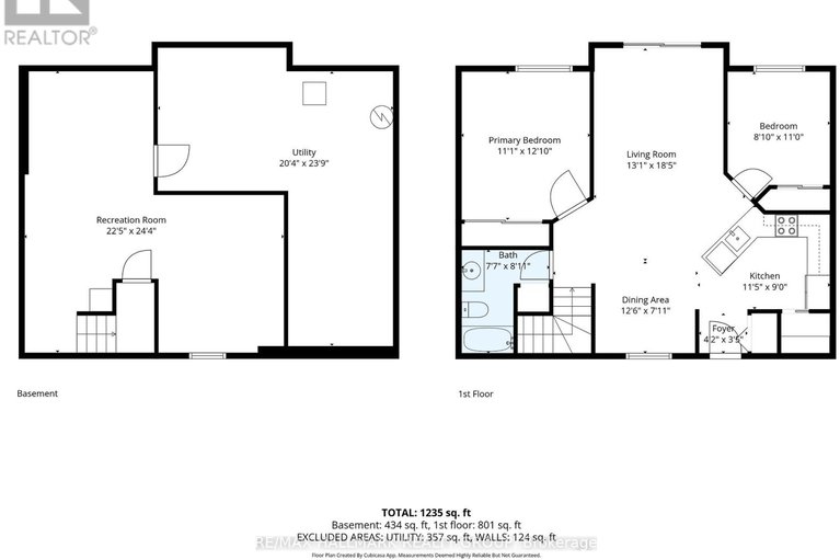 29541086/3-daphne-crescent/stittsville-south/ottawa/ontario/K2S1Y1_40