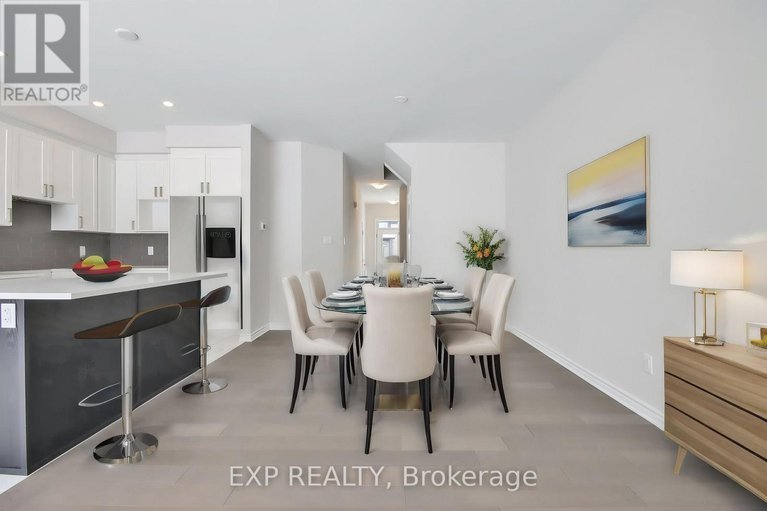 28500321/1928-hawker-private/huntley-ward-south-east/ottawa/ontario/K0A1L0_5