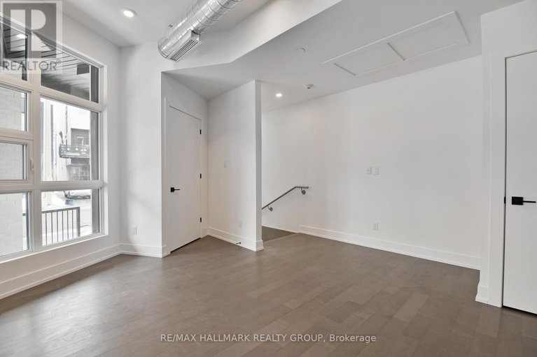 28620320/103-101-pinhey-street/hintonburg/ottawa/ontario/K1Y1T7_6