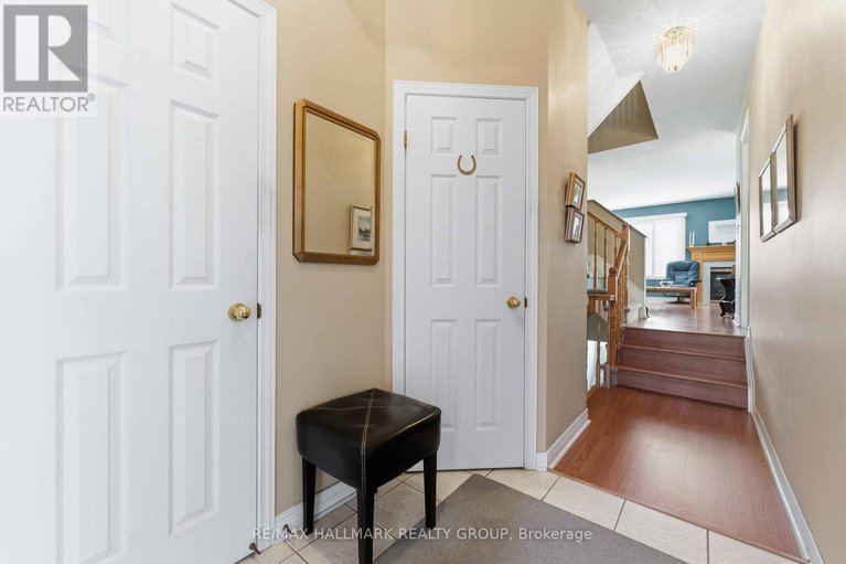 29672091/30-sonata-place/riverview-park/ottawa/ontario/K1G6H2_3