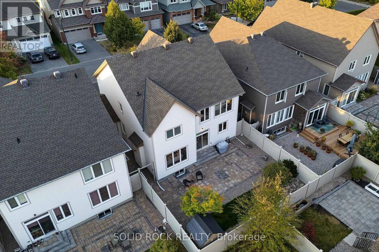 29040221/520-elm-park-avenue/longfields/ottawa/ontario/K2J5X9_43