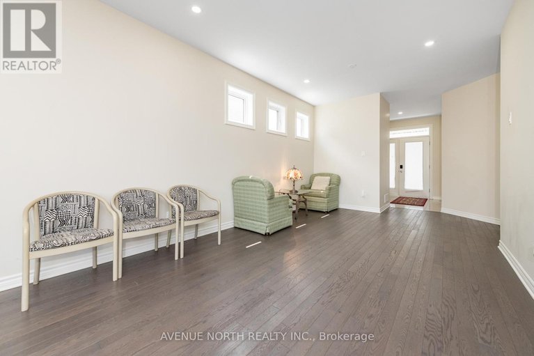 29410732/756-namur-street/embrun/russell/ontario/K0A1W0_7