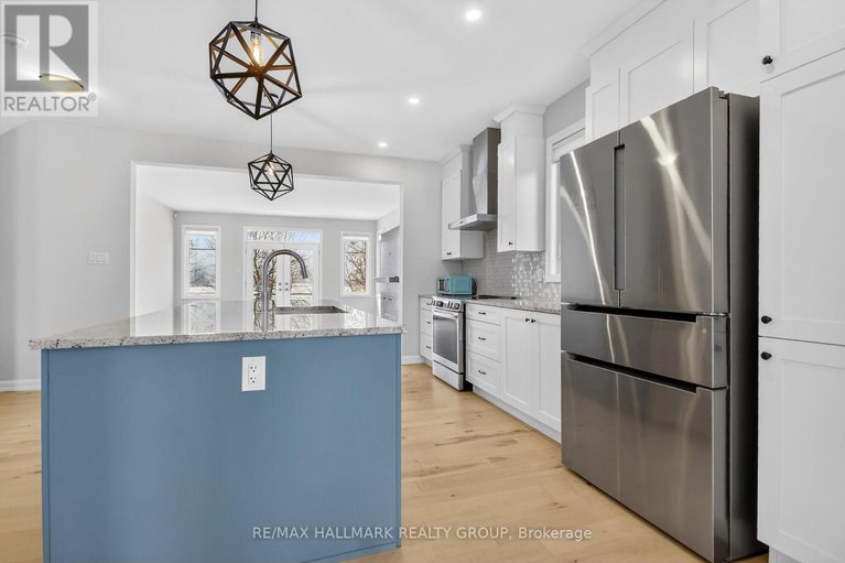 29271214/238-pursuit-terrace/goulbourn-twp-from-franktown-rdsouth-to-rideau/ottawa/ontario/K0A2Z0_9