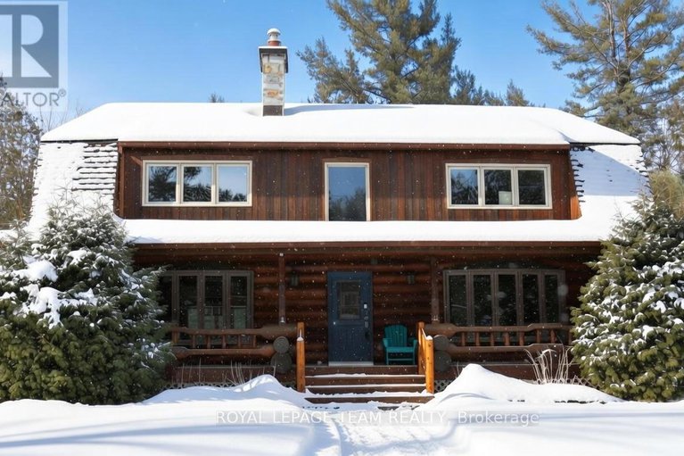 29441818/9-hubertine-gate/remainder-of-stittsville-area/ottawa/ontario/K2S1S5_4