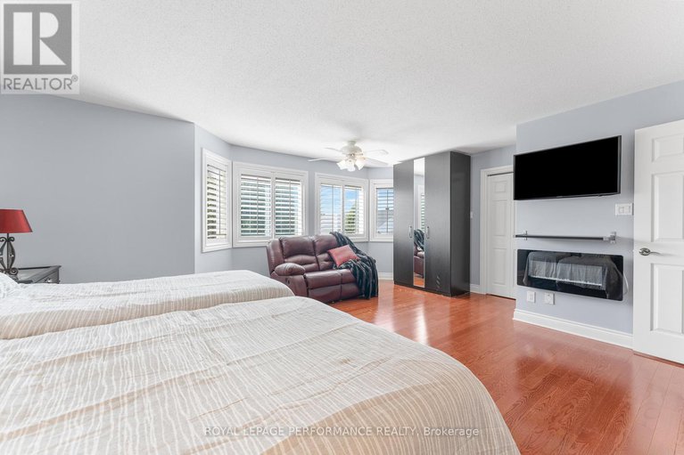 28929174/48-settlers-ridge-way/longfields/ottawa/ontario/K2J4V2_30