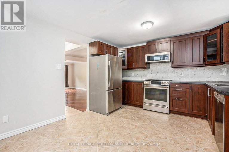 29162671/20-perkins-street/west-centre-town/ottawa/ontario/K1R7G5_6