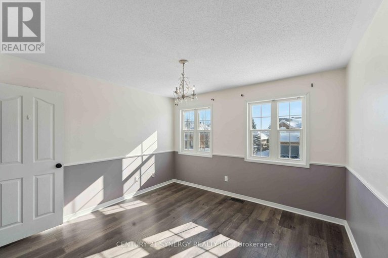 28969212/59-baywood-drive/stittsville-south/ottawa/ontario/K2S2H5_37