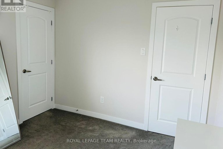 28576259/3040-travertine-way/half-moon-bay/ottawa/ontario/K2J6W9_27