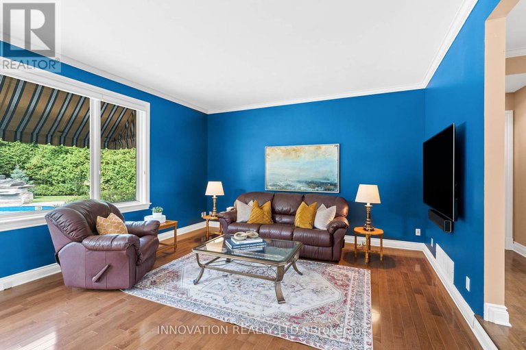 28892272/52-cedarhill-drive/cedar-hillorchard-estates/ottawa/ontario/K2R1C3_8