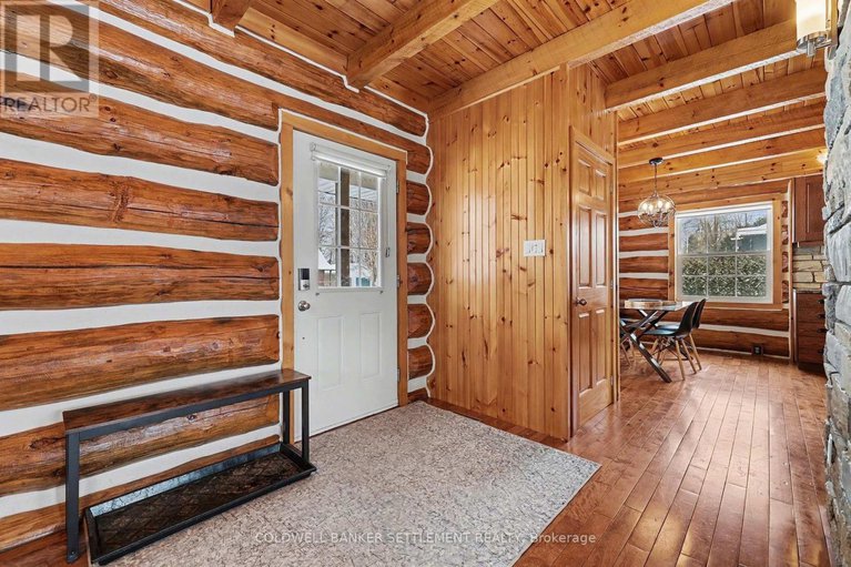 29340589/317-coutts-bay-road/drummondnorth-elmsley-north-elmsley-twp/drummondnorth-elmsley/ontario/K7H3C7_5