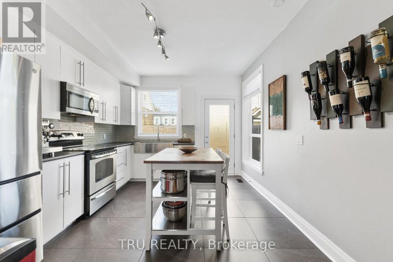 28944399/168-arthur-street/west-centre-town/ottawa/ontario/K1R7C4_8