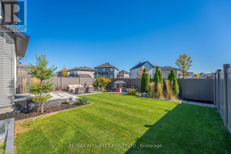 28995609/17-fanning-street/carleton-place/carleton-place/ontario/K7C0J2_47