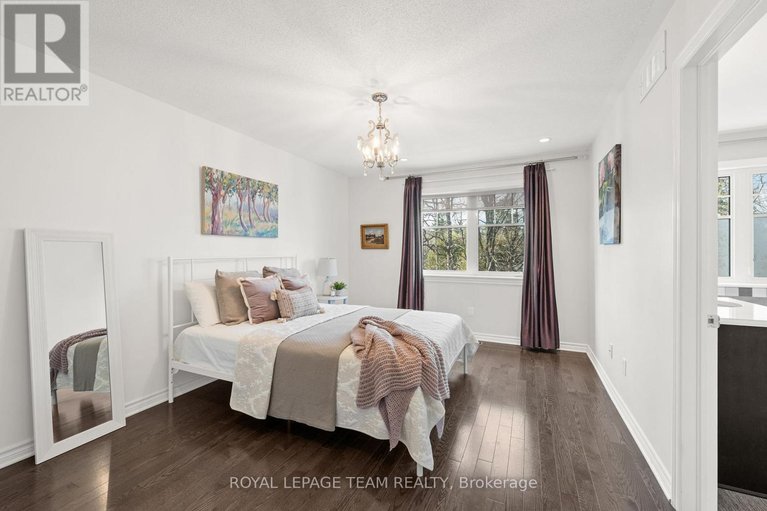 29673896/105-abetti-ridge/stonebridge/ottawa/ontario/K2J0Y6_23