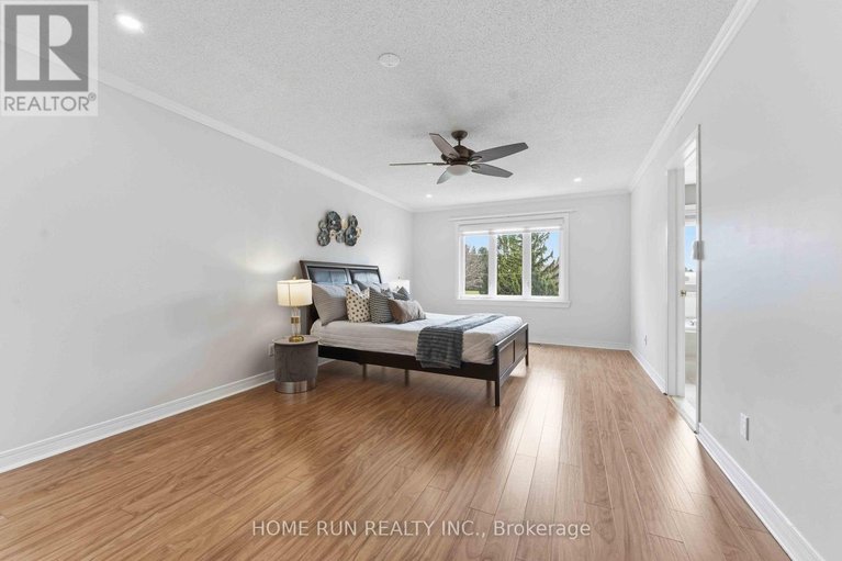 29663930/82-westpointe-crescent/centrepointe/ottawa/ontario/K2G5Y8_22