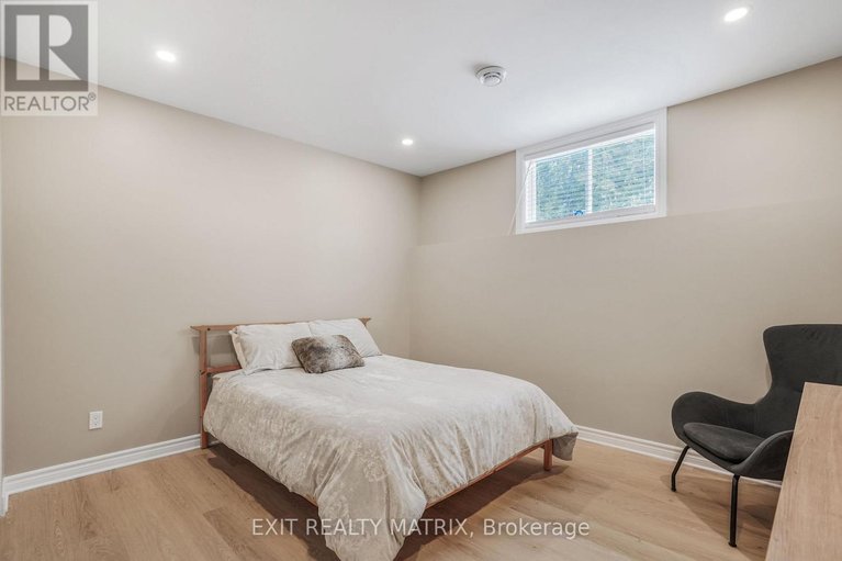 29648869/403-centenaire-street/embrun/russell/ontario/K0A1W0_25