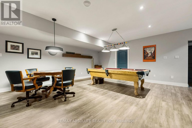 28563037/37-fairhaven-place/mcnabbraeside-twps/mcnabbraeside/ontario/K7S0B7_32