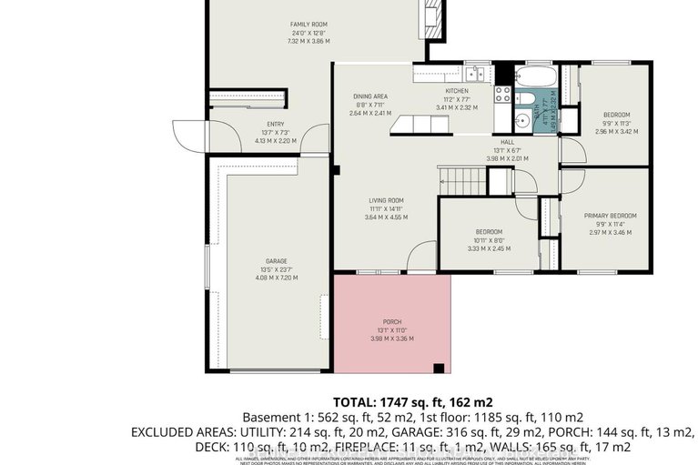 29401594/1503-blackheath-street/bilberry-creekqueenswood-heights/ottawa/ontario/K1E1K6_21