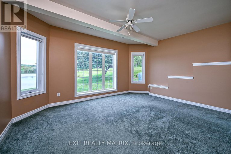 28117535/2158-old-prescott-road/osgoode-twp-north-of-reg-rd-6/ottawa/ontario/K4P1L9_25
