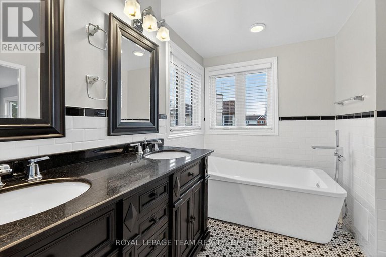 29190143/1475-york-mills-drive/fallingbrookridgemount/ottawa/ontario/K4A2N5_36