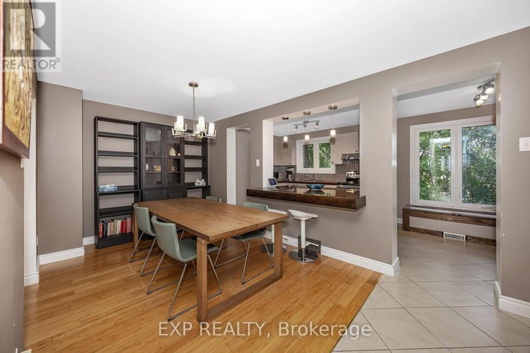 28642296/47-2300-ogilvie-road/beaconwood/ottawa/ontario/K1J7X8_11