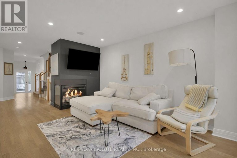 29255402/117-woodhurst-crescent/stittsville-south/ottawa/ontario/K2S0T4_14