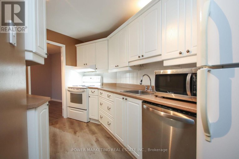 28098292/1604-1081-ambleside-drive/woodroffe/ottawa/ontario/K2B8C8_18