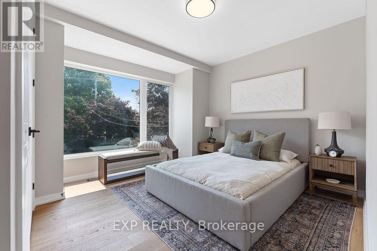 29067120/261-dovercourt-avenue/westborohampton-park/ottawa/ontario/K1Z5P5_27