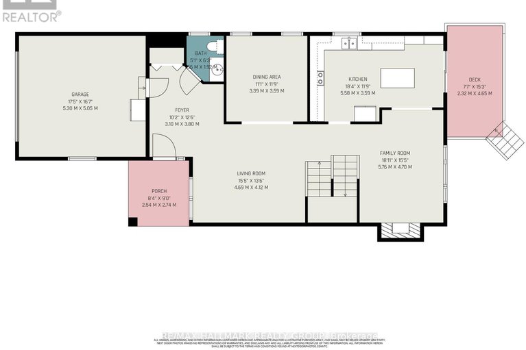 29357933/241-trail-side-circle/springridgeeast-village/ottawa/ontario/K4A5B5_32