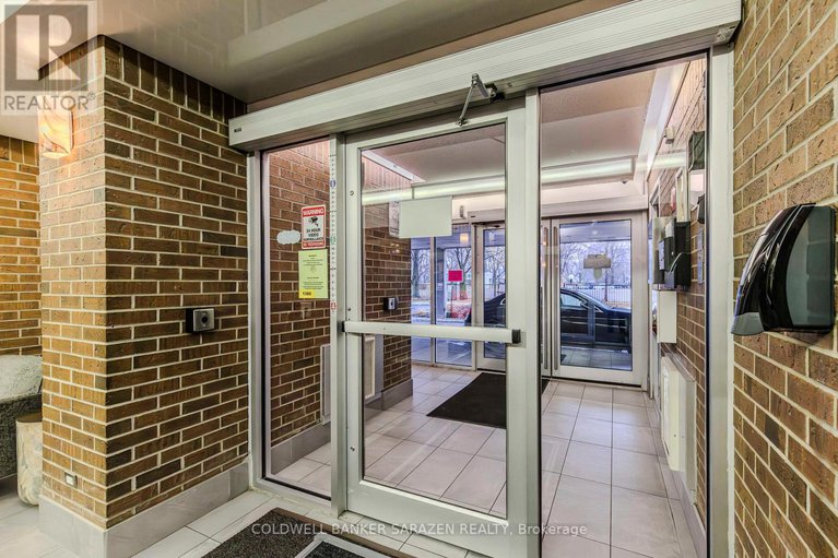 29060169/901-1380-prince-of-wales-drive/carleton-square/ottawa/ontario/K2C3N5_2