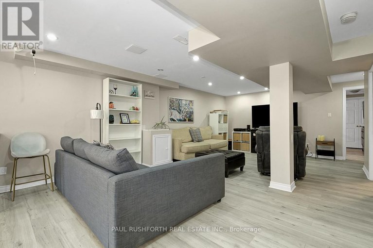 28997759/139-baroness-drive/barrhaven-east/ottawa/ontario/K2G6Z2_31