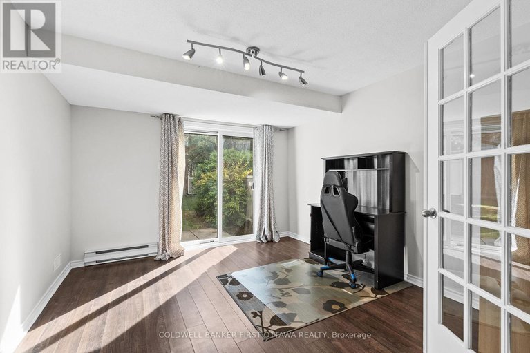 28994506/16-wrenwood-crescent/centrepointe/ottawa/ontario/K2G5V4_7